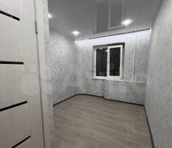 Продается 1-комнатная квартира, 12 м²