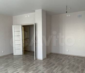 Продается 3-х комнатная квартира, 90,7 м²