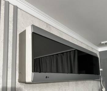 Продается 1-комнатная квартира, 36,4 м²