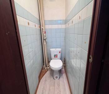 Продается 3-х комнатная квартира, 61,4 м²