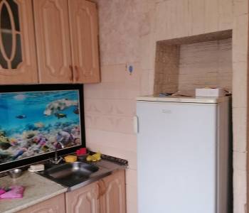 Продается 3-х комнатная квартира, 57,4 м²