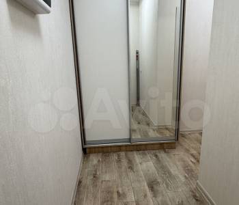 Сдается 2-х комнатная квартира, 56 м²