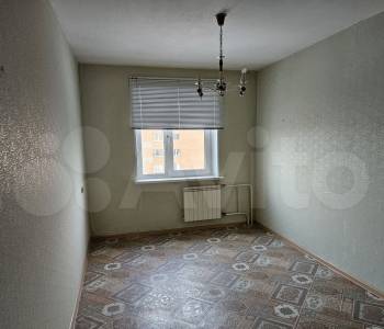 Продается Многокомнатная квартира, 84,1 м²