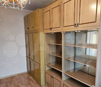 Продается Многокомнатная квартира, 84,1 м²