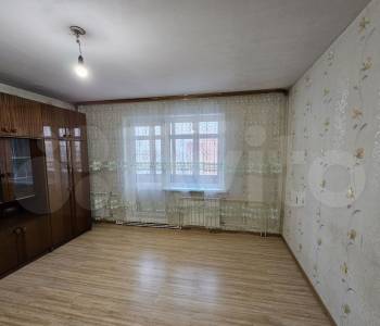 Продается Многокомнатная квартира, 84,1 м²