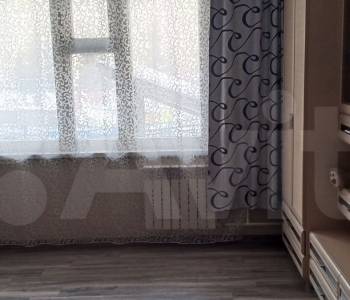 Продается 2-х комнатная квартира, 53 м²