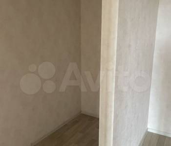 Сдается 1-комнатная квартира, 48,8 м²