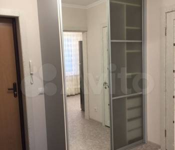 Сдается 2-х комнатная квартира, 50 м²