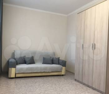 Сдается 2-х комнатная квартира, 50 м²