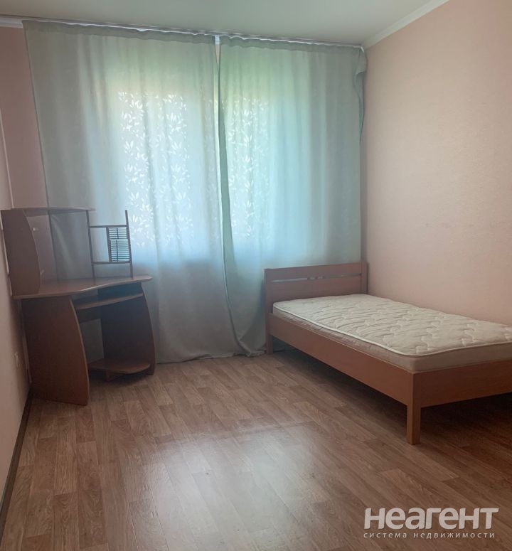 Продается 2-х комнатная квартира, 61,9 м²