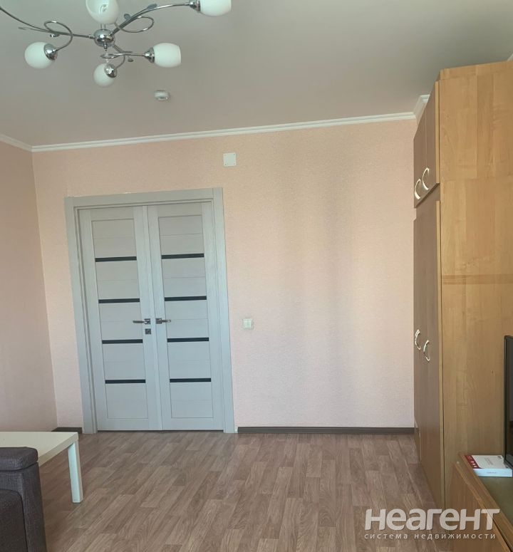 Продается 2-х комнатная квартира, 61,9 м²