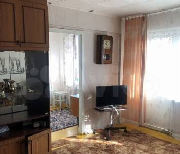 Сдается Многокомнатная квартира, 45 м²