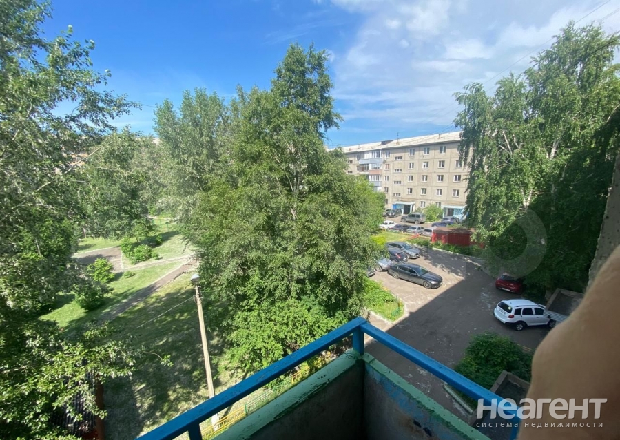 Сдается Многокомнатная квартира, 68 м²