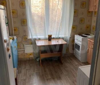 Сдается Многокомнатная квартира, 68 м²