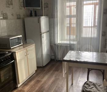 Продается 2-х комнатная квартира, 48,9 м²