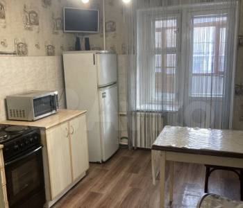 Продается 2-х комнатная квартира, 48,9 м²