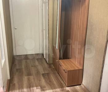 Продается 2-х комнатная квартира, 48,9 м²