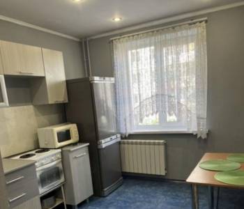 Продается 2-х комнатная квартира, 54,2 м²