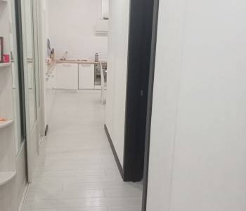 Продается 3-х комнатная квартира, 76 м²