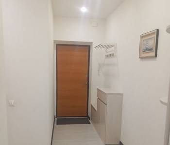 Продается 3-х комнатная квартира, 76 м²