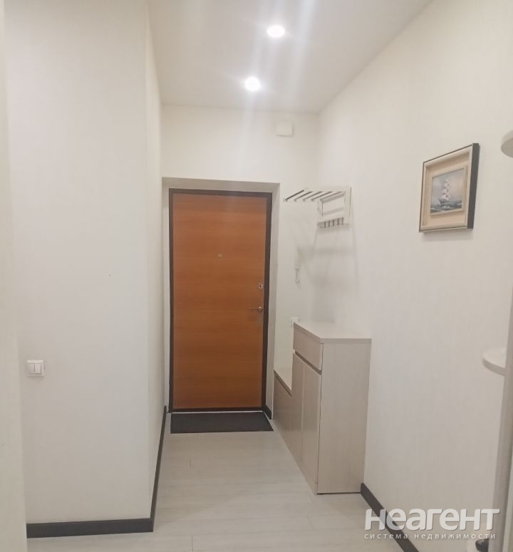 Продается 3-х комнатная квартира, 76 м²