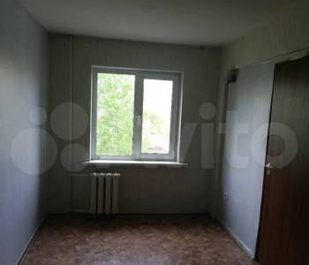 Сдается 2-х комнатная квартира, 41 м²