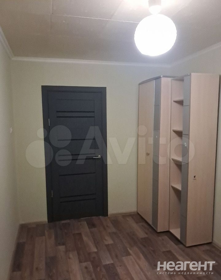 Продается 2-х комнатная квартира, 47 м²