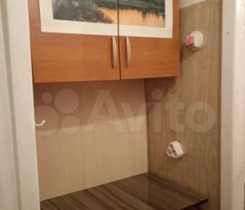 Сдается Комната, 12 м²