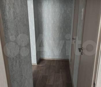 Сдается Многокомнатная квартира, 76,3 м²