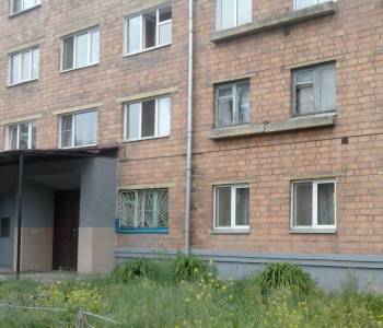 Сдается Комната, 12 м²