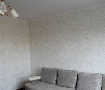 Продается 2-х комнатная квартира, 52,3 м²