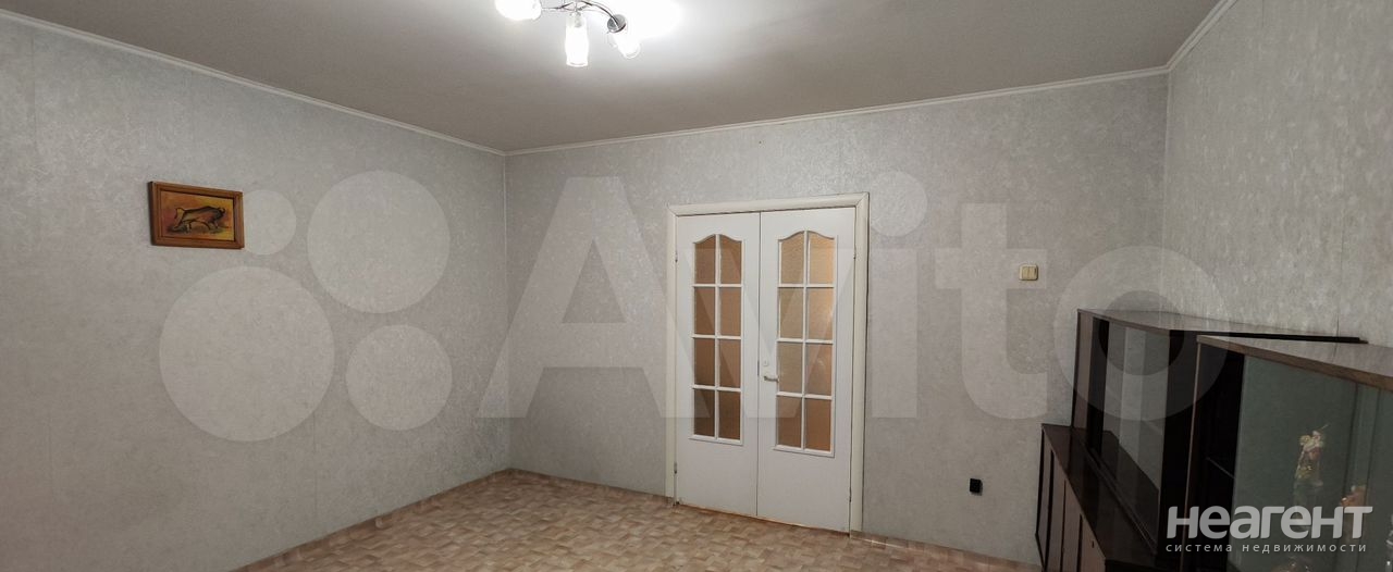 Сдается Многокомнатная квартира, 71 м²