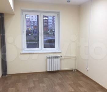 Продается Нежилое помещение, 60 м²