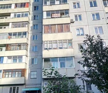 Продается 1-комнатная квартира, 30 м²