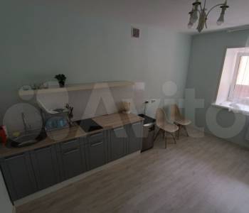 Сдается Многокомнатная квартира, 82 м²