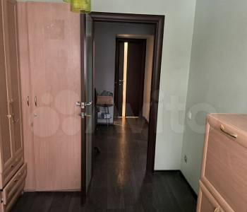 Продается 3-х комнатная квартира, 61,7 м²