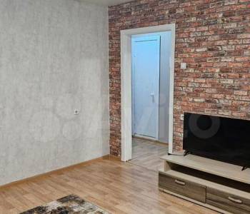 Продается 2-х комнатная квартира, 56,4 м²