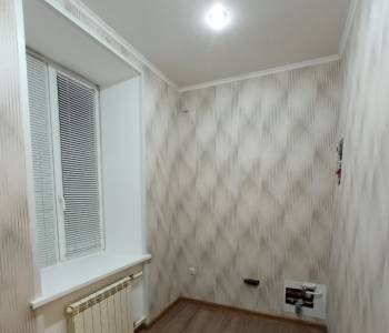 Продается 2-х комнатная квартира, 61 м²