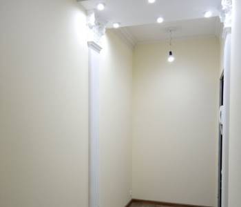 Продается 2-х комнатная квартира, 61 м²