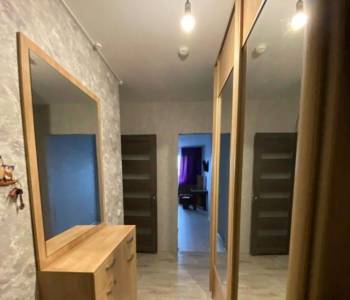 Сдается 1-комнатная квартира, 28,2 м²