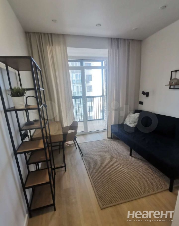 Сдается Многокомнатная квартира, 65 м²