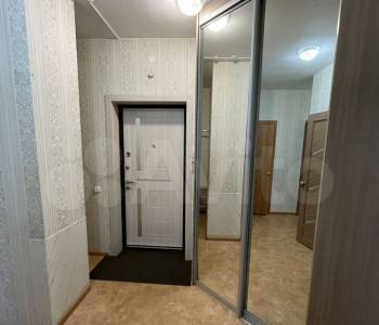 Сдается 2-х комнатная квартира, 52,9 м²