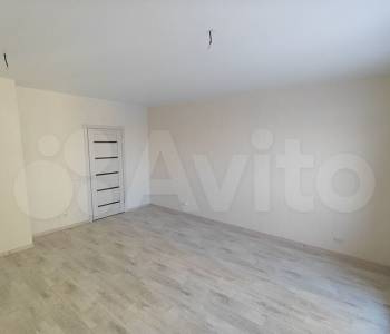 Продается 1-комнатная квартира, 30,1 м²