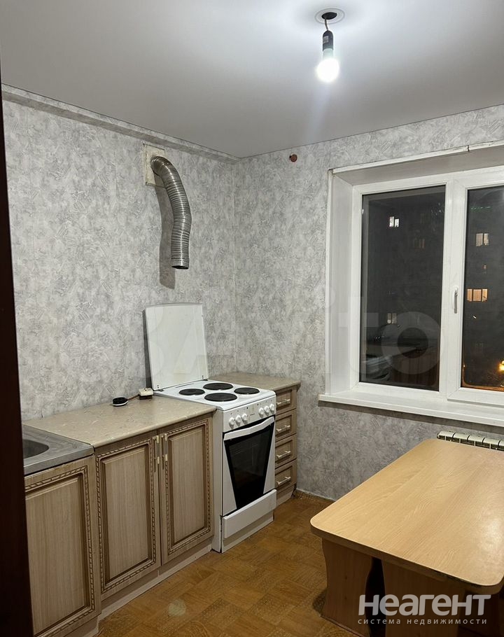 Продается 2-х комнатная квартира, 47,2 м²