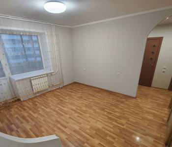 Сдается Многокомнатная квартира, 68 м²