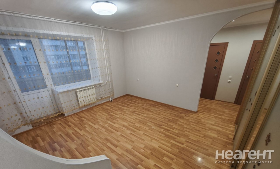 Сдается Многокомнатная квартира, 68 м²