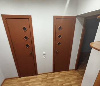 Сдается Многокомнатная квартира, 68 м²