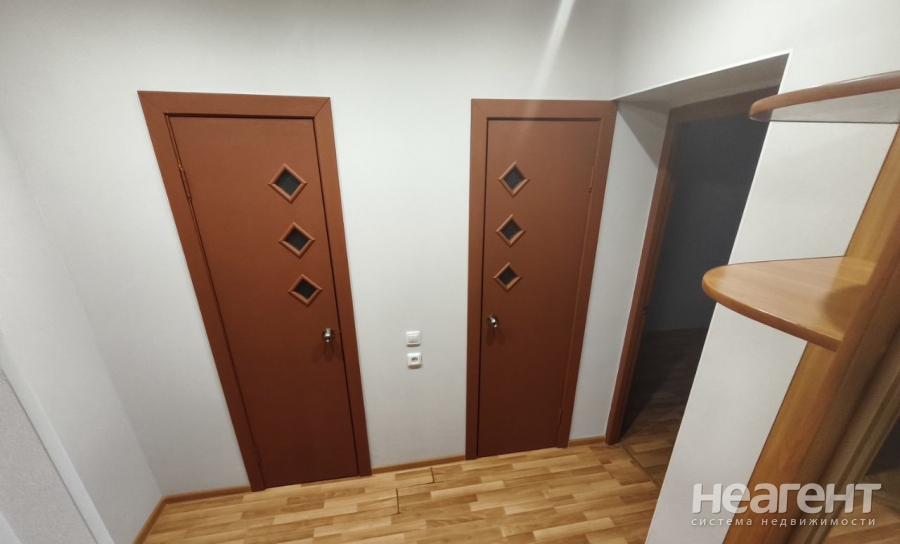 Сдается Многокомнатная квартира, 68 м²