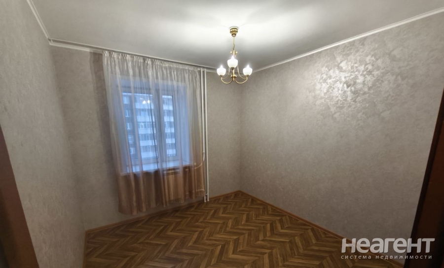 Сдается Многокомнатная квартира, 68 м²