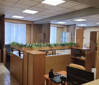 Сдается Нежилое помещение, 157 м²